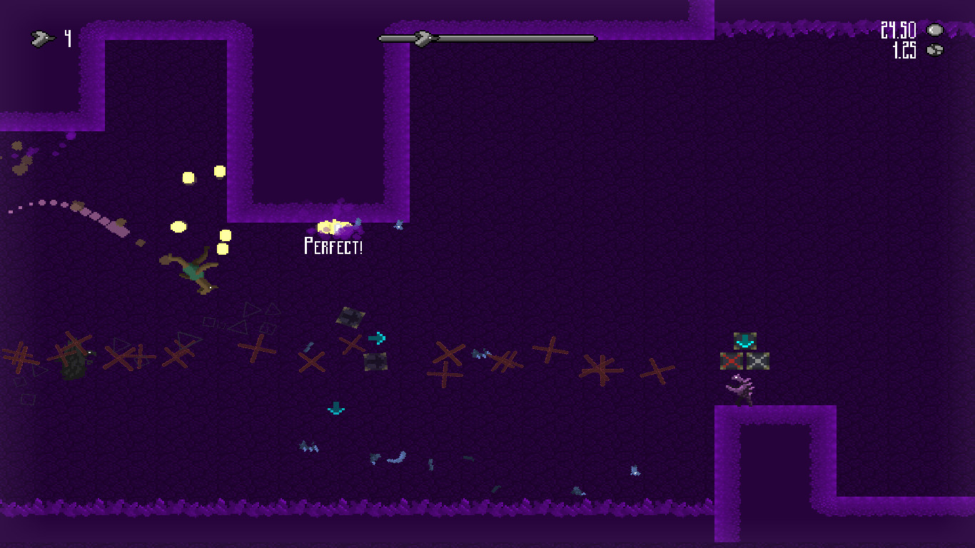 Nary screenshot 4
