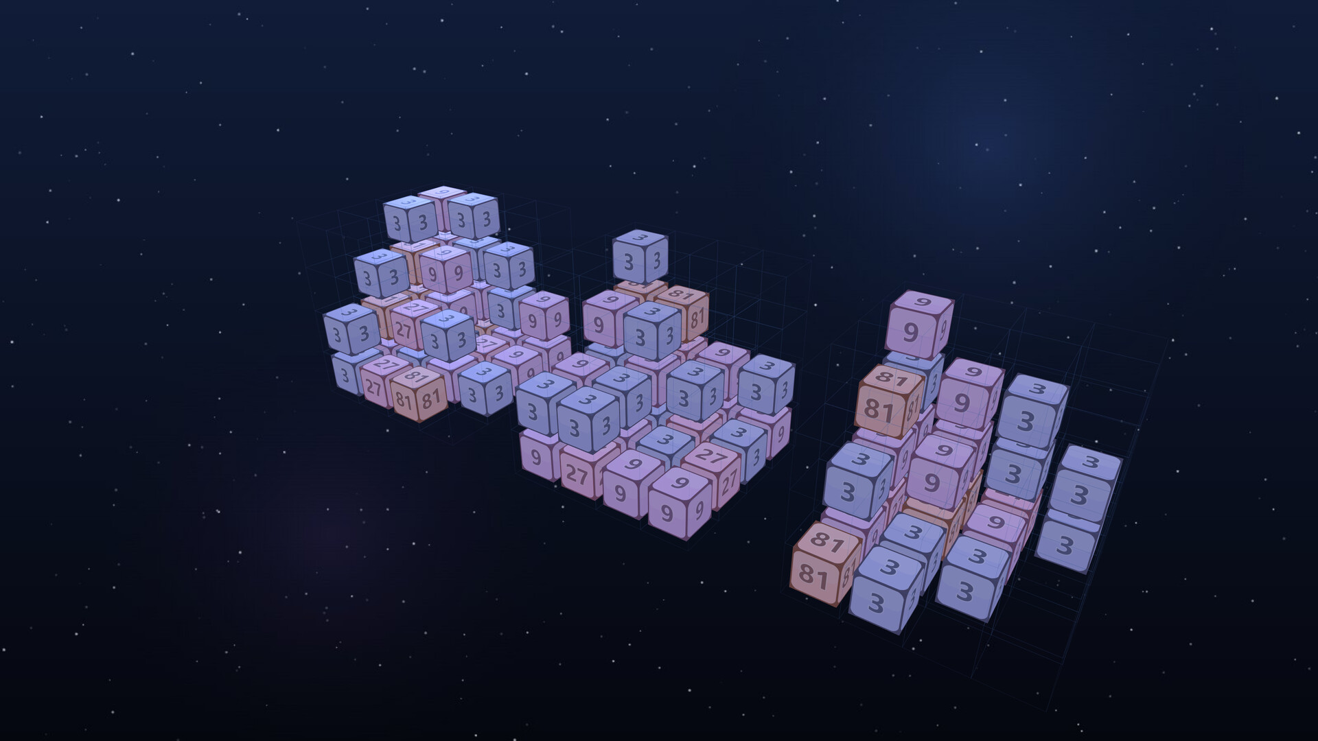 2187 screenshot 6