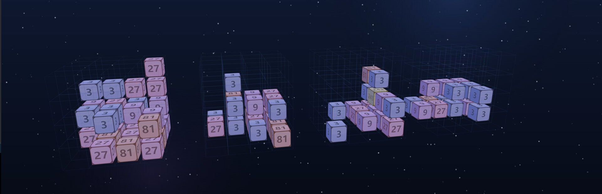 2187 screenshot 5