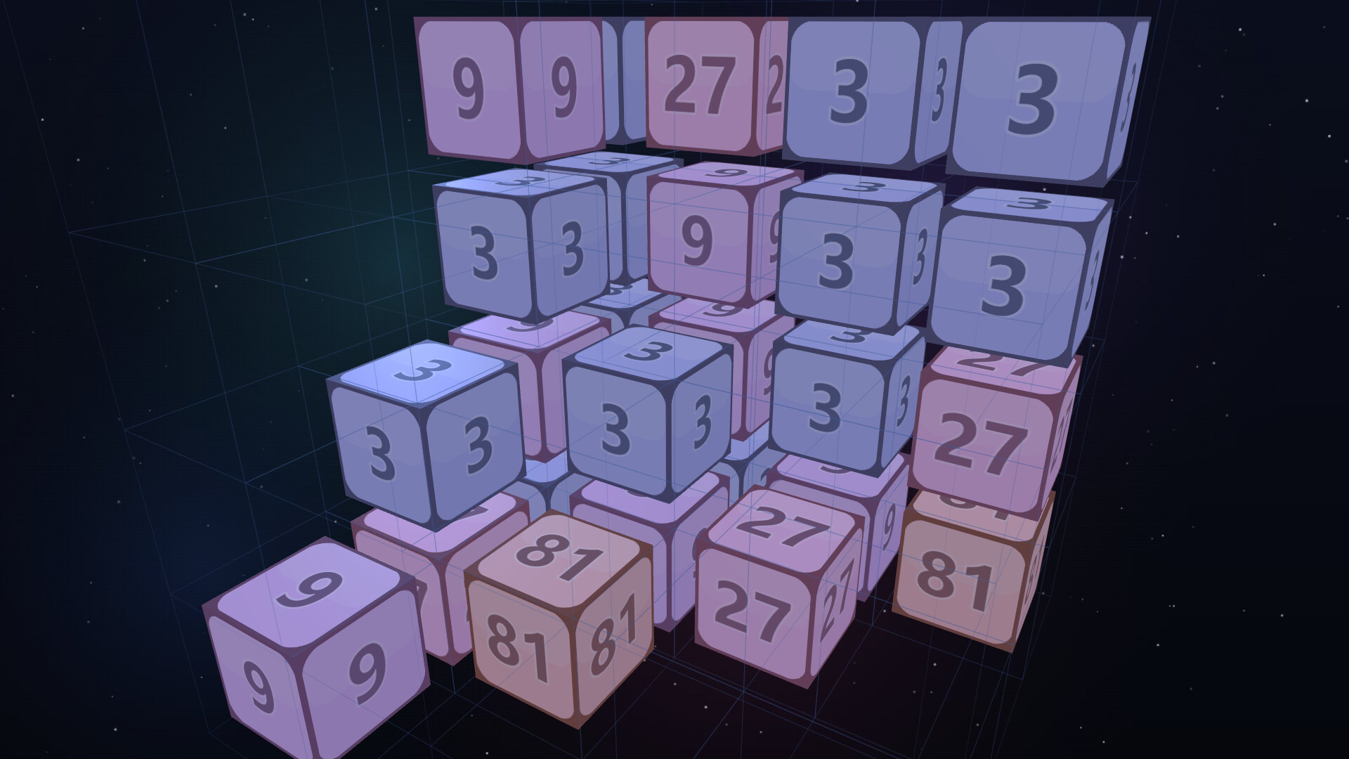 2187 screenshot 2