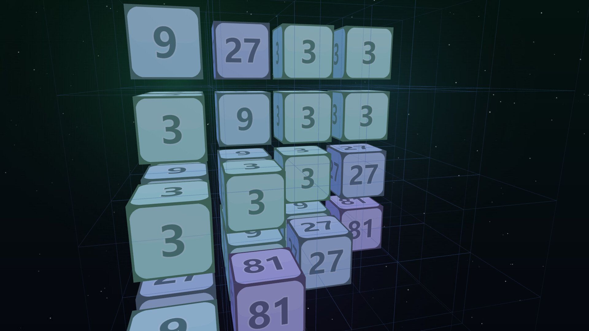 2187 screenshot 3