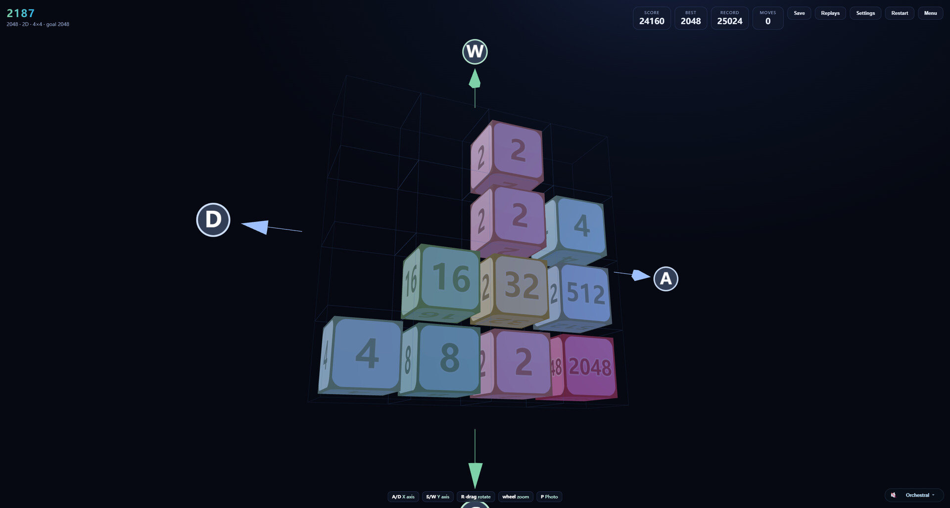 2187 screenshot 1
