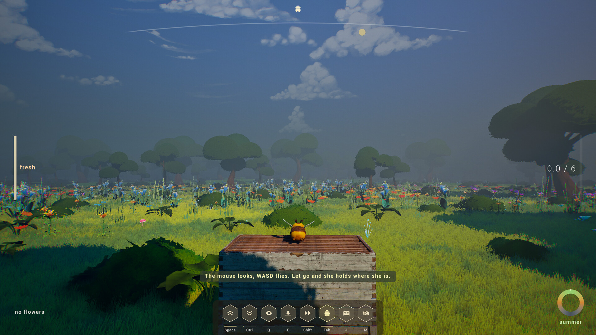 Ce La Bee screenshot 5