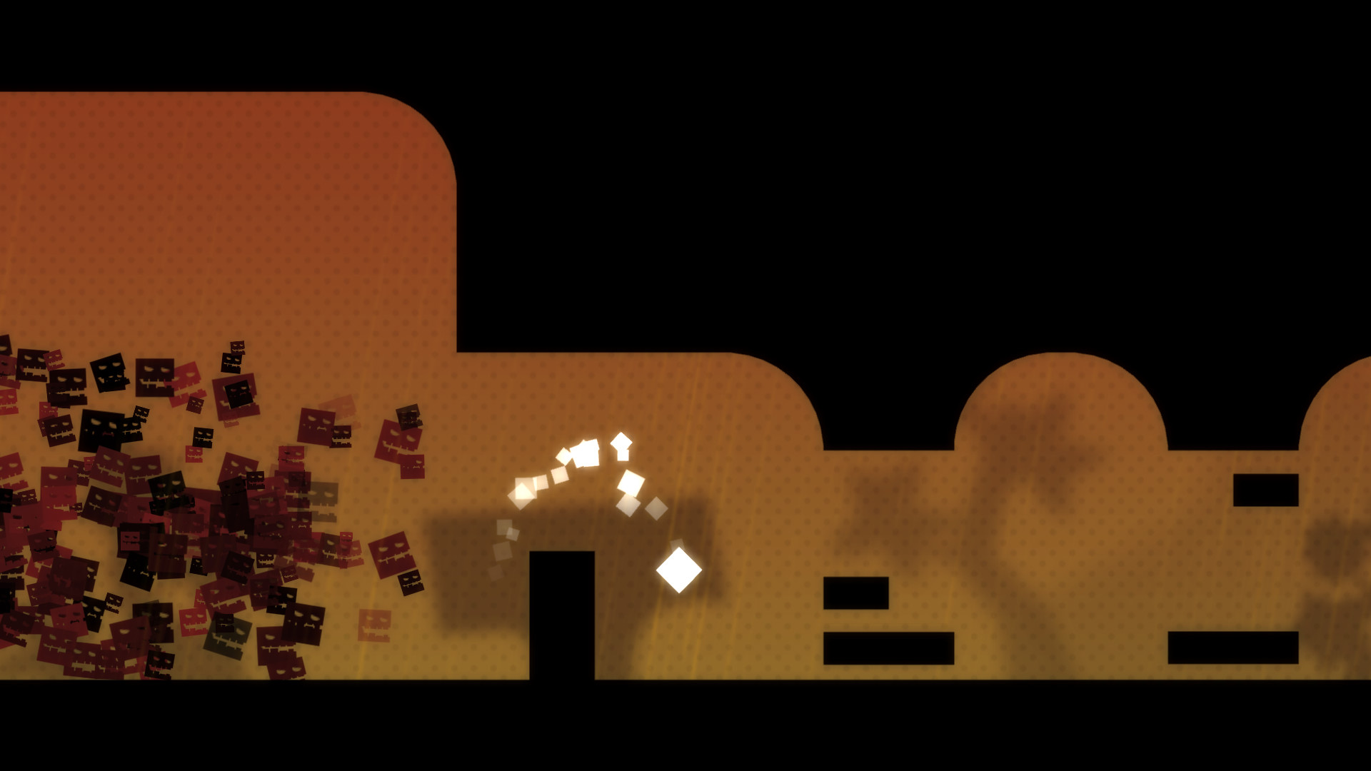 Alteric screenshot 1