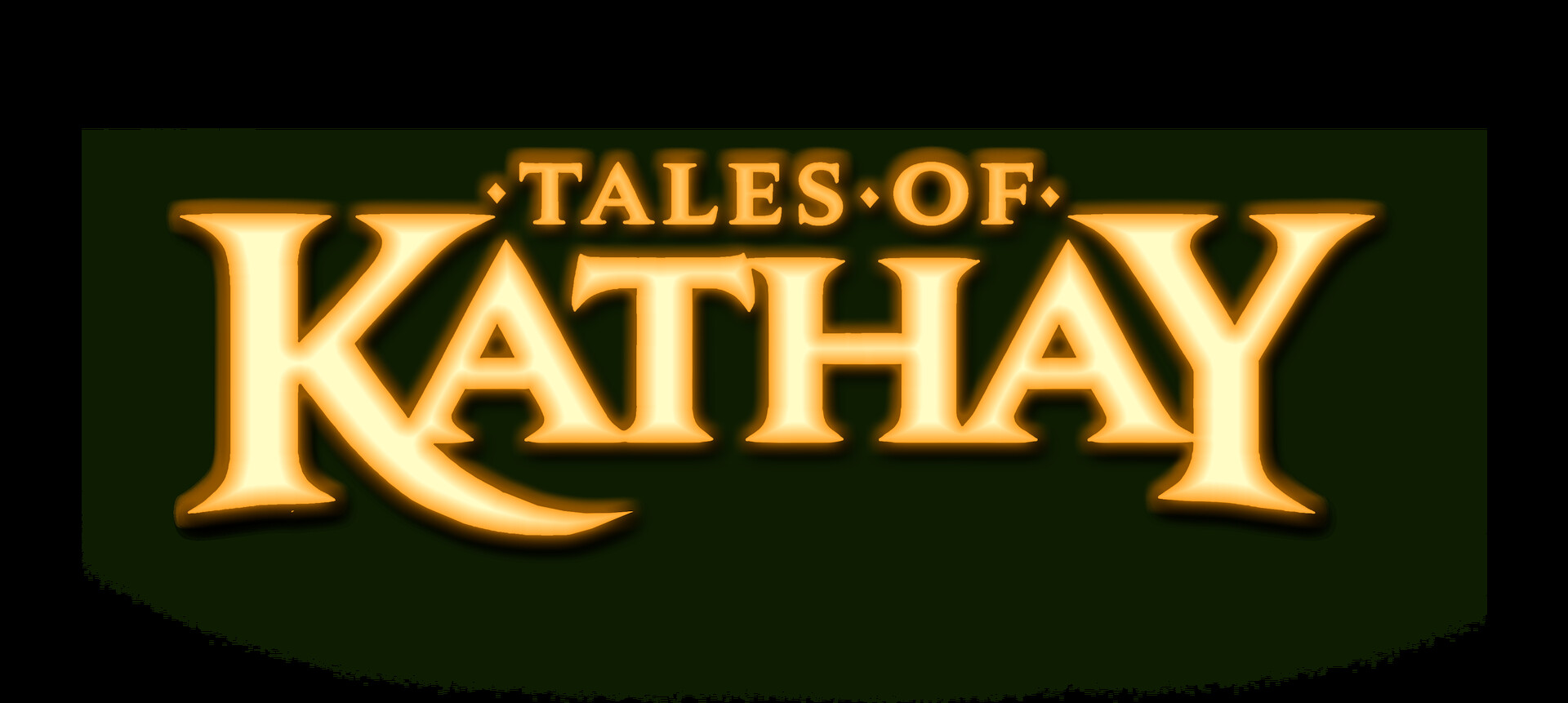 Tales of Kathay Playtest screenshot 1