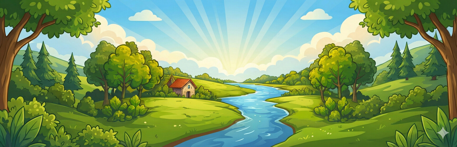Categories Playtest screenshot 1