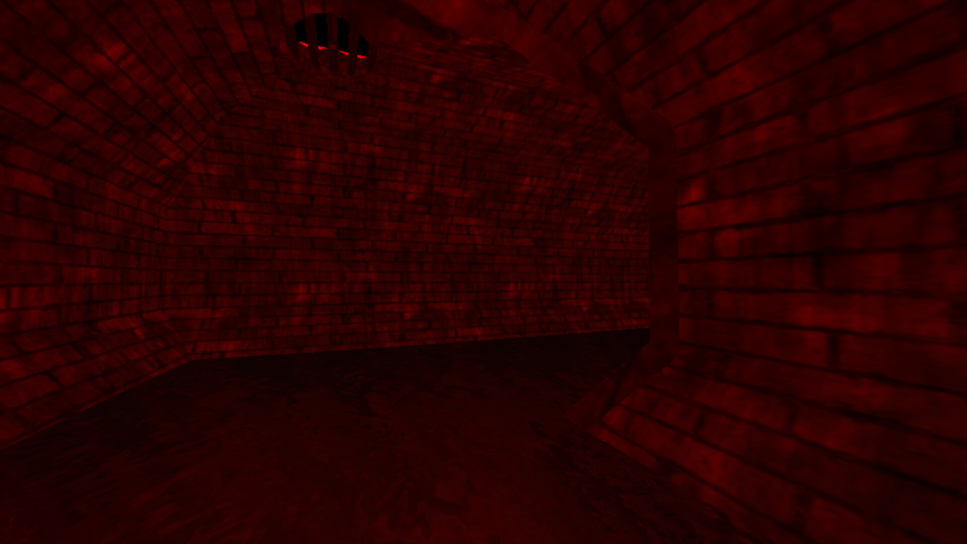 The Sewer screenshot 5