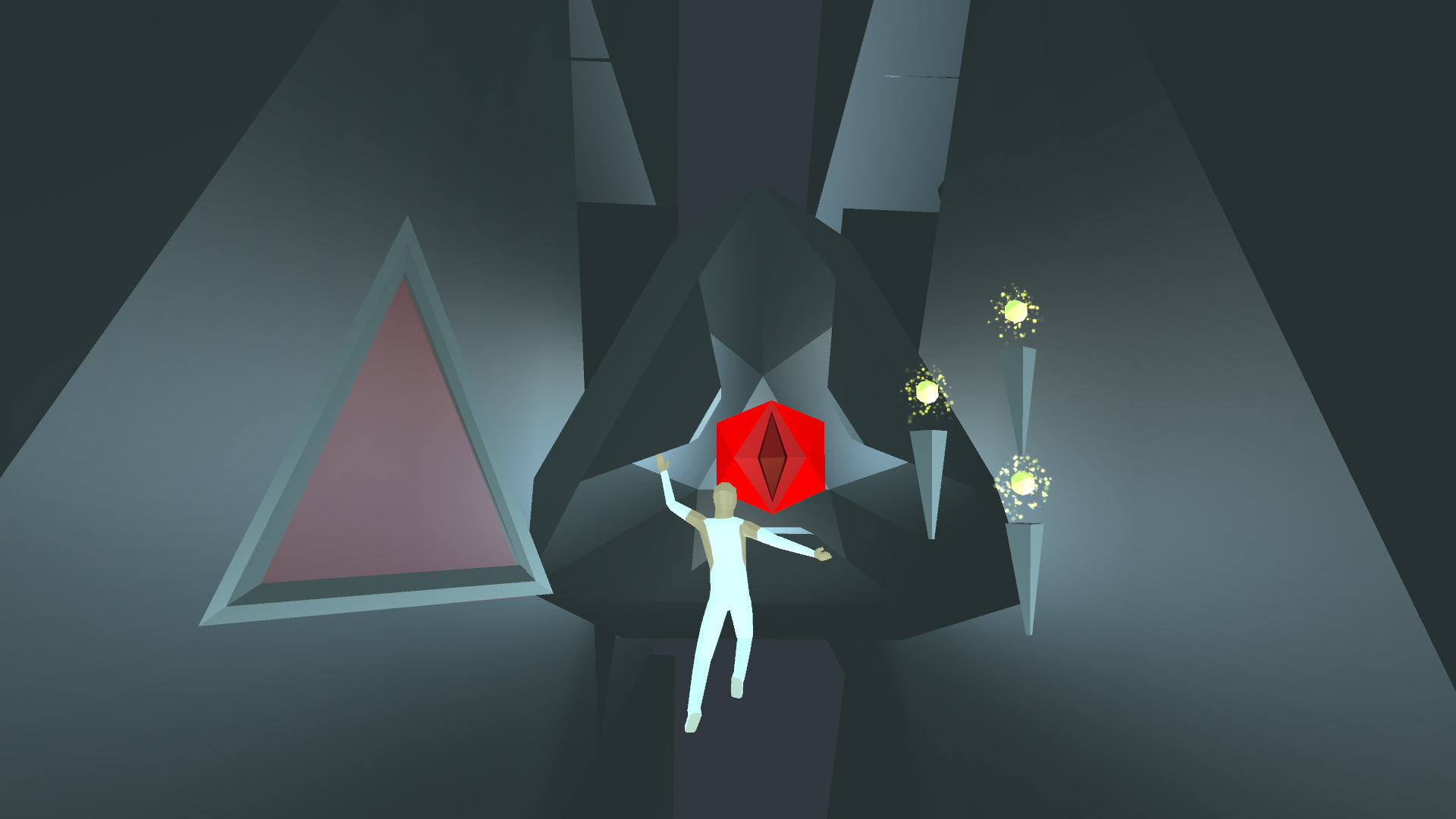 Laraan screenshot 5
