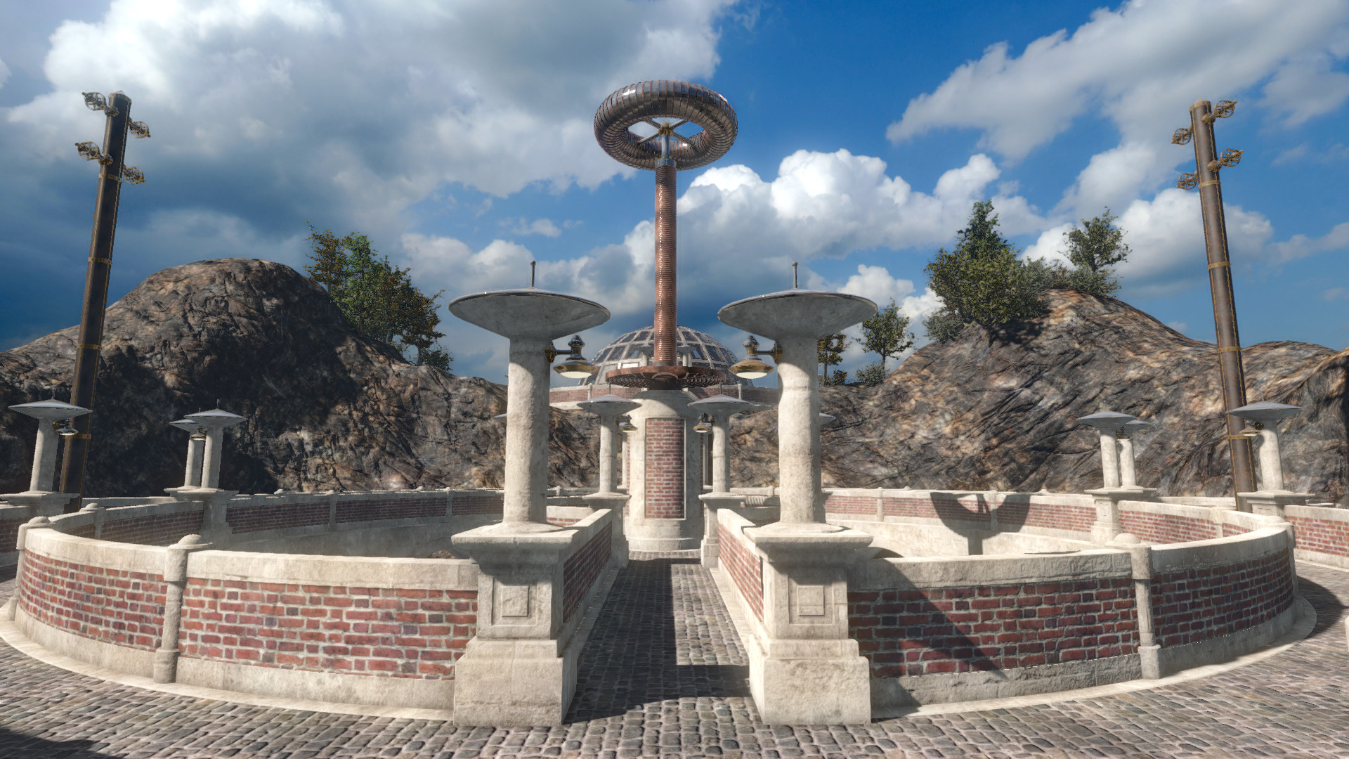Haven Moon screenshot 5