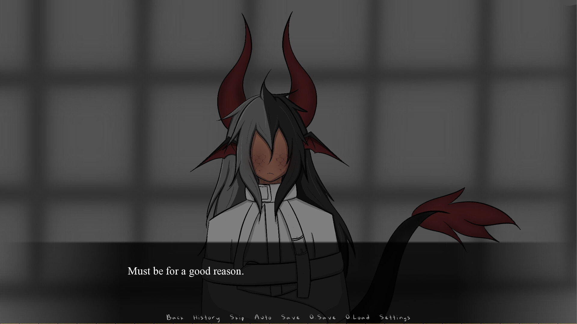 HB Inc. screenshot 1