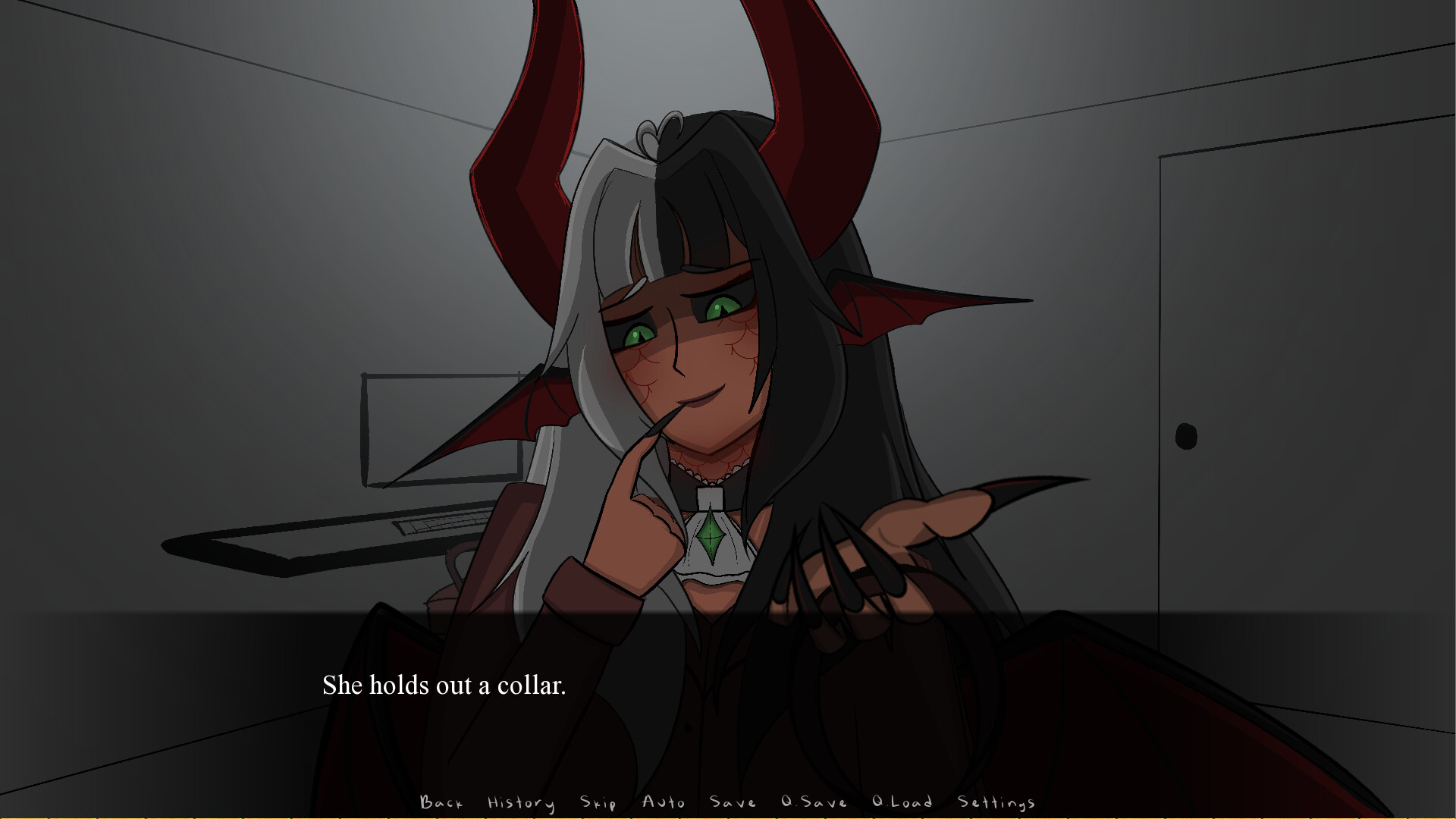 HB Inc. screenshot 5