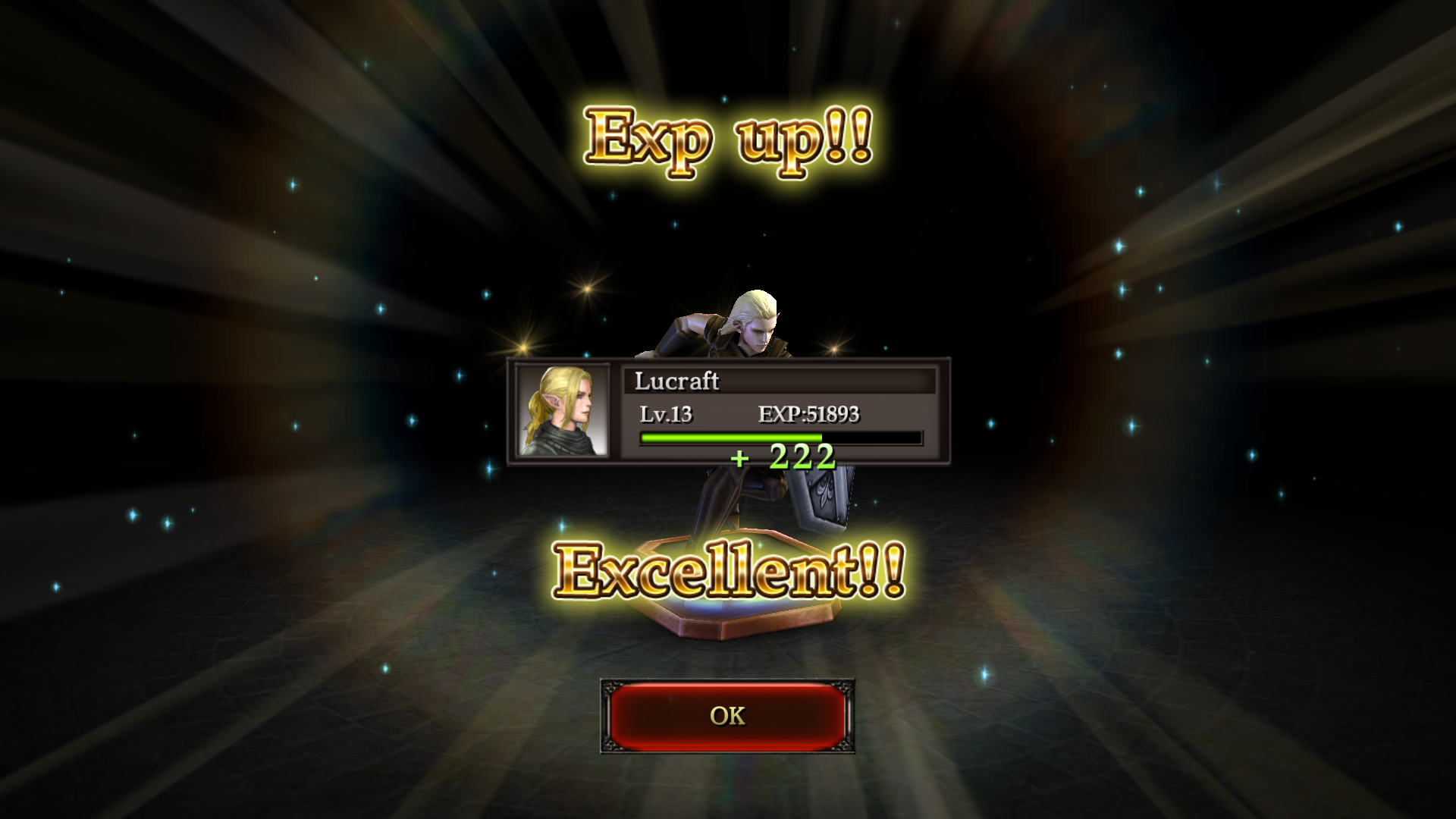 Wizrogue - Labyrinth of Wizardry screenshot 6