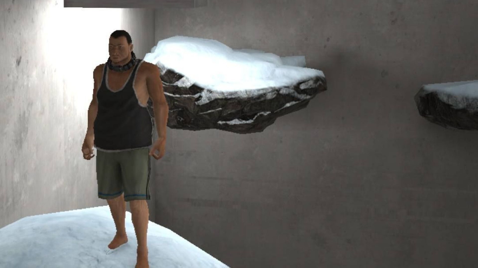 So Close screenshot 4