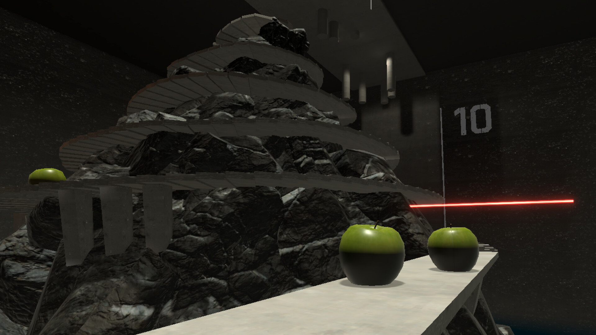 So Close screenshot 3