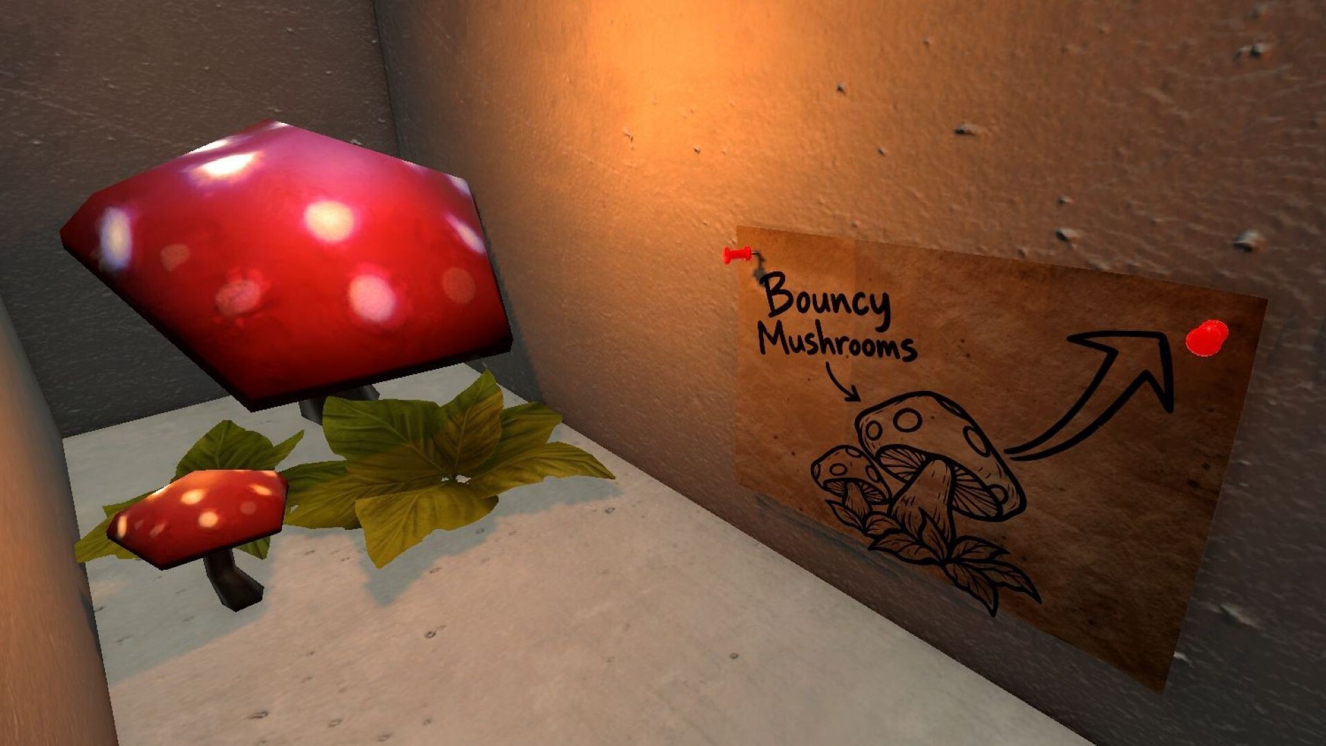 So Close screenshot 2
