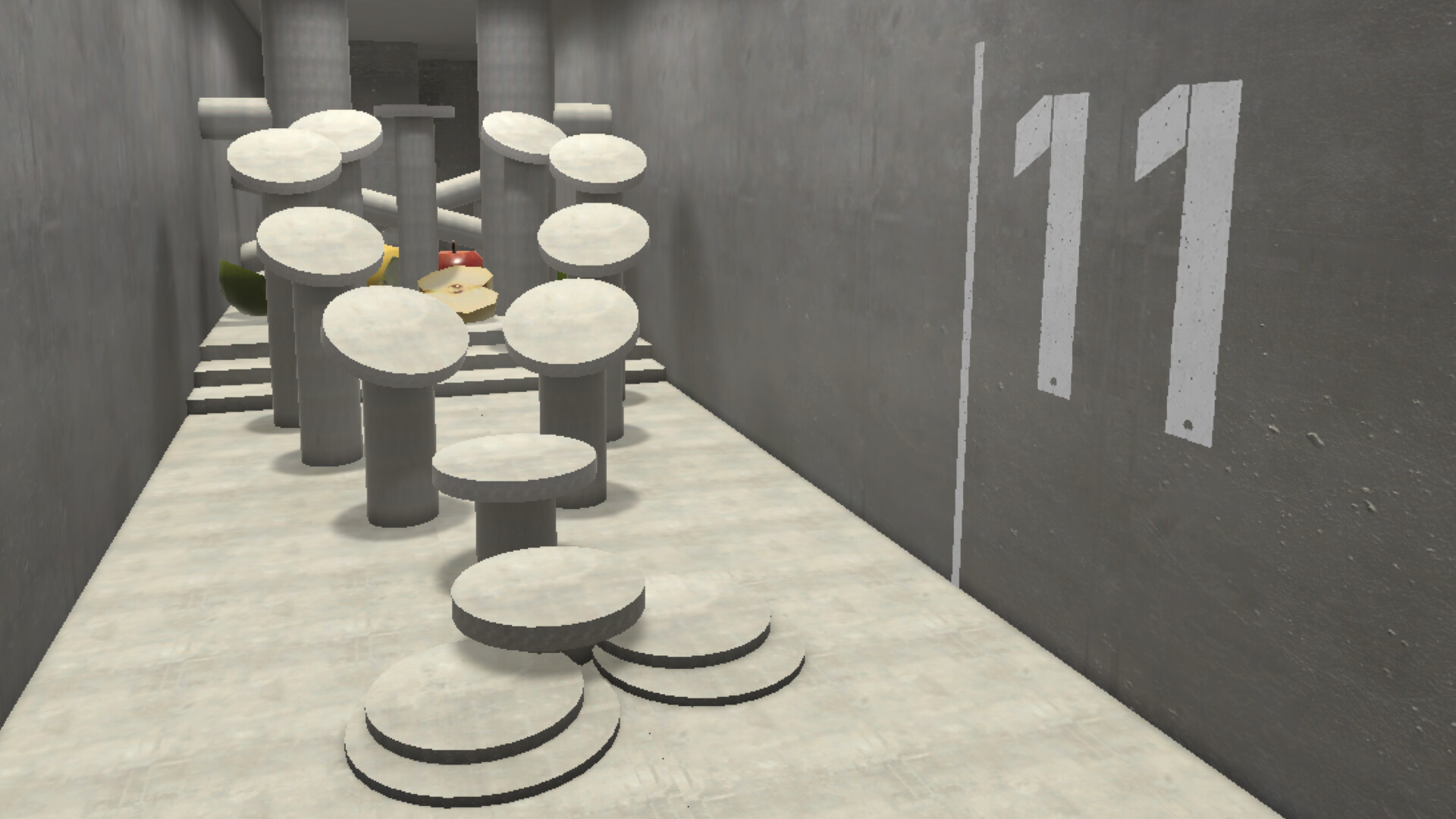 So Close screenshot 5
