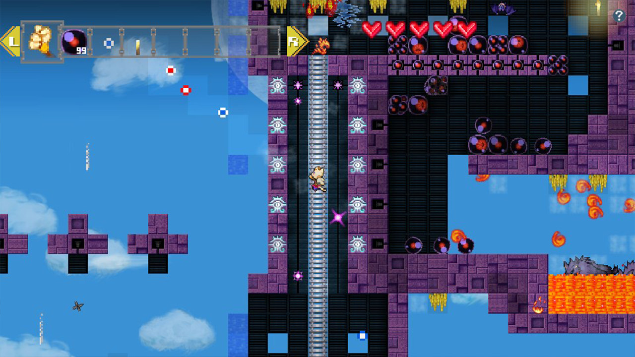 Wondership Q screenshot 4