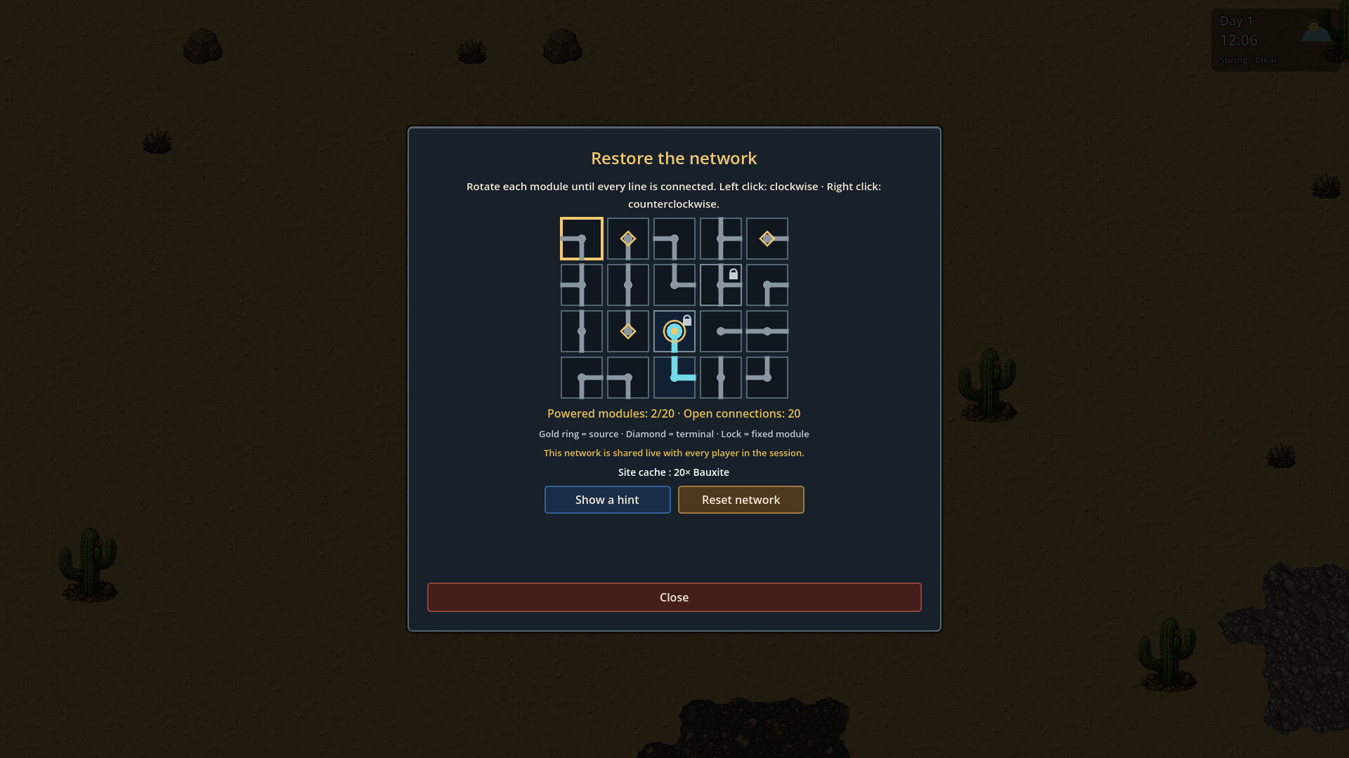 2D Factory screenshot 24