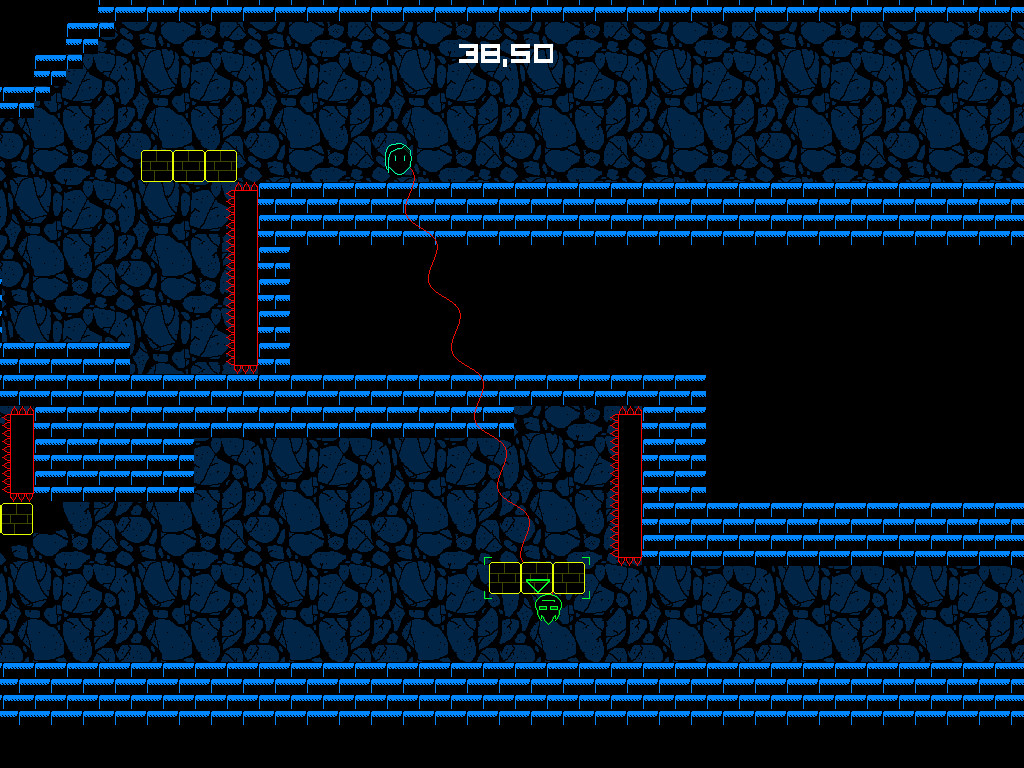 Reckpunk screenshot 5