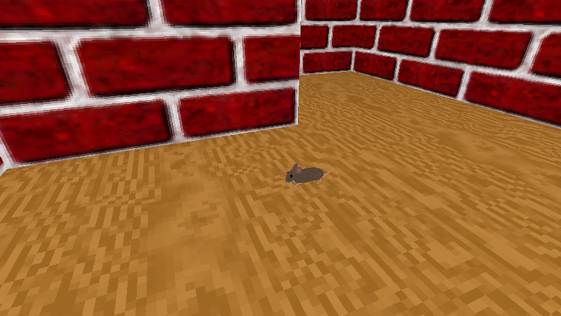 aMazeing 98 screenshot 1