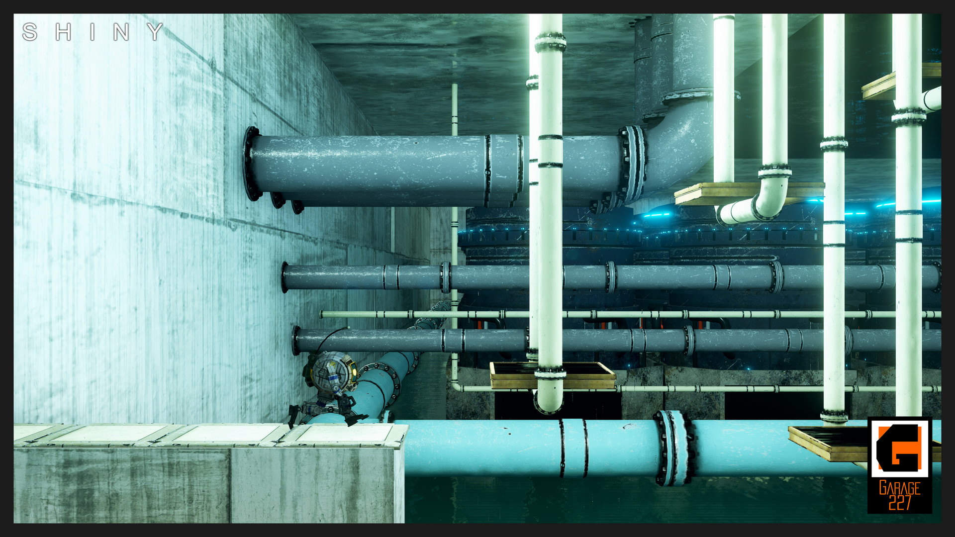 Shiny screenshot 10