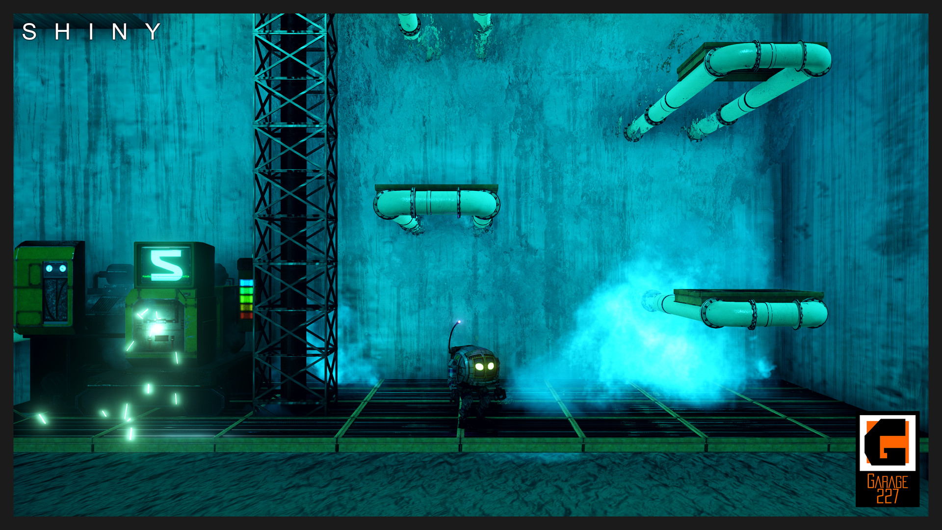 Shiny screenshot 13