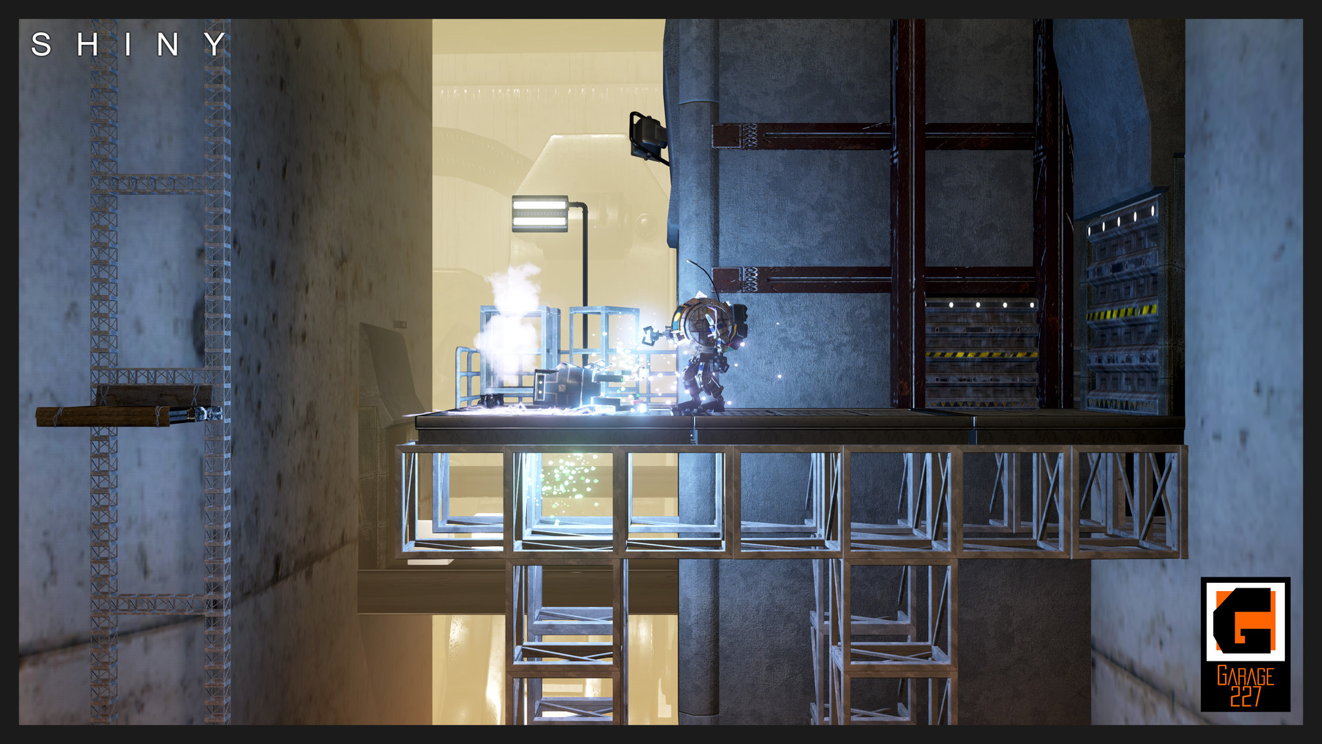 Shiny screenshot 12