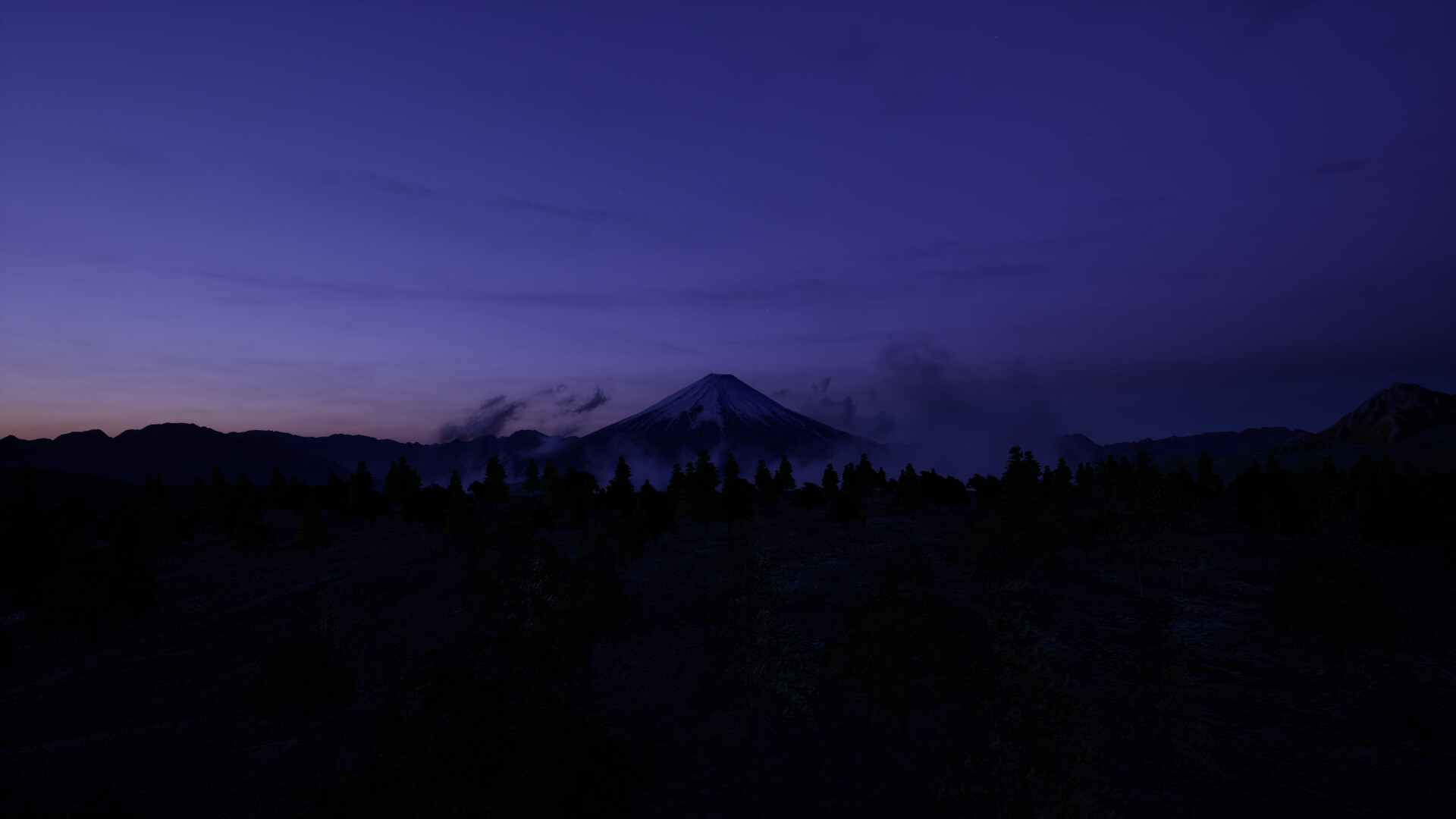 Random Shit screenshot 1