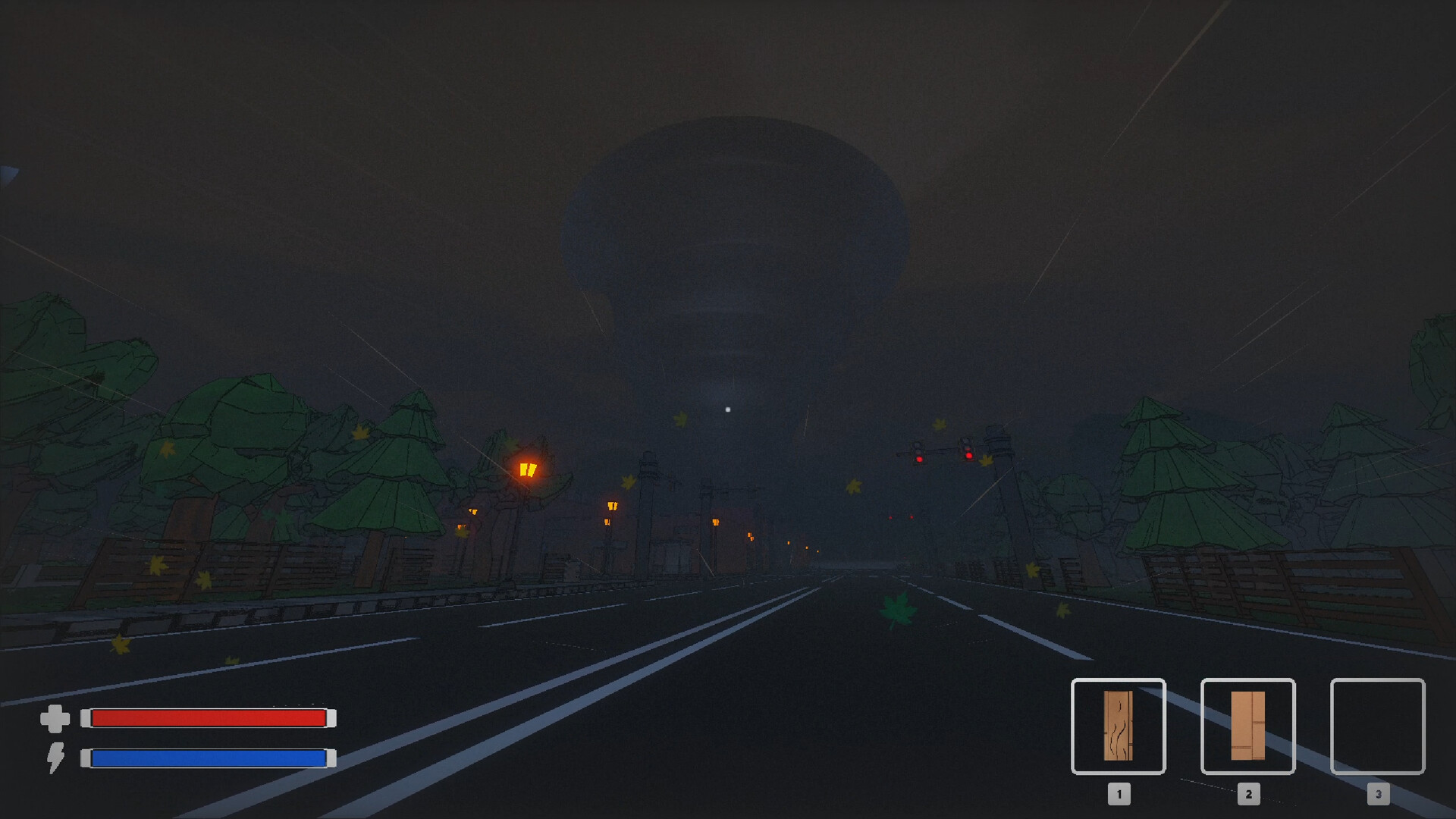 Twister City screenshot 6