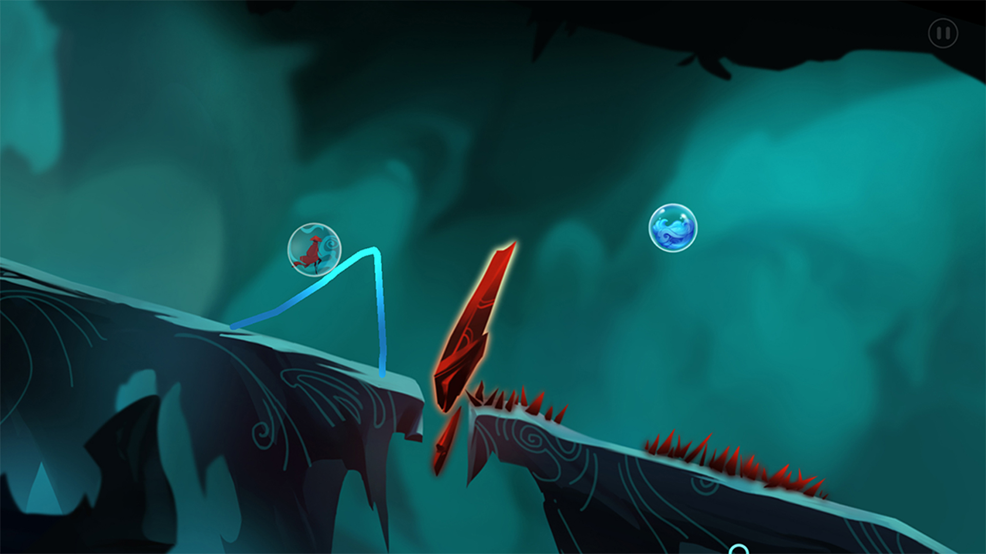 Sumeru screenshot 5