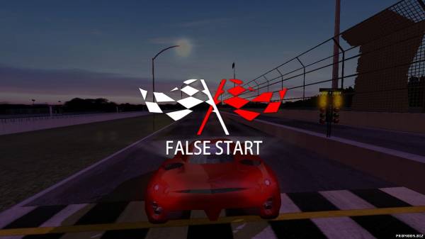 Street Legal Racing: Redline v2.3.1 screenshot 16