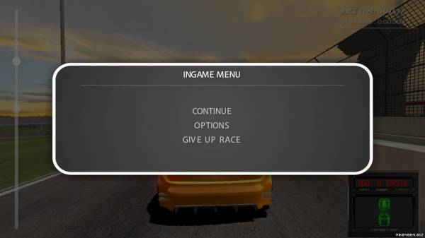 Street Legal Racing: Redline v2.3.1 screenshot 17