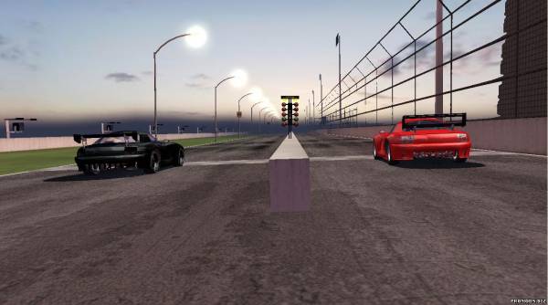 Street Legal Racing: Redline v2.3.1 screenshot 14