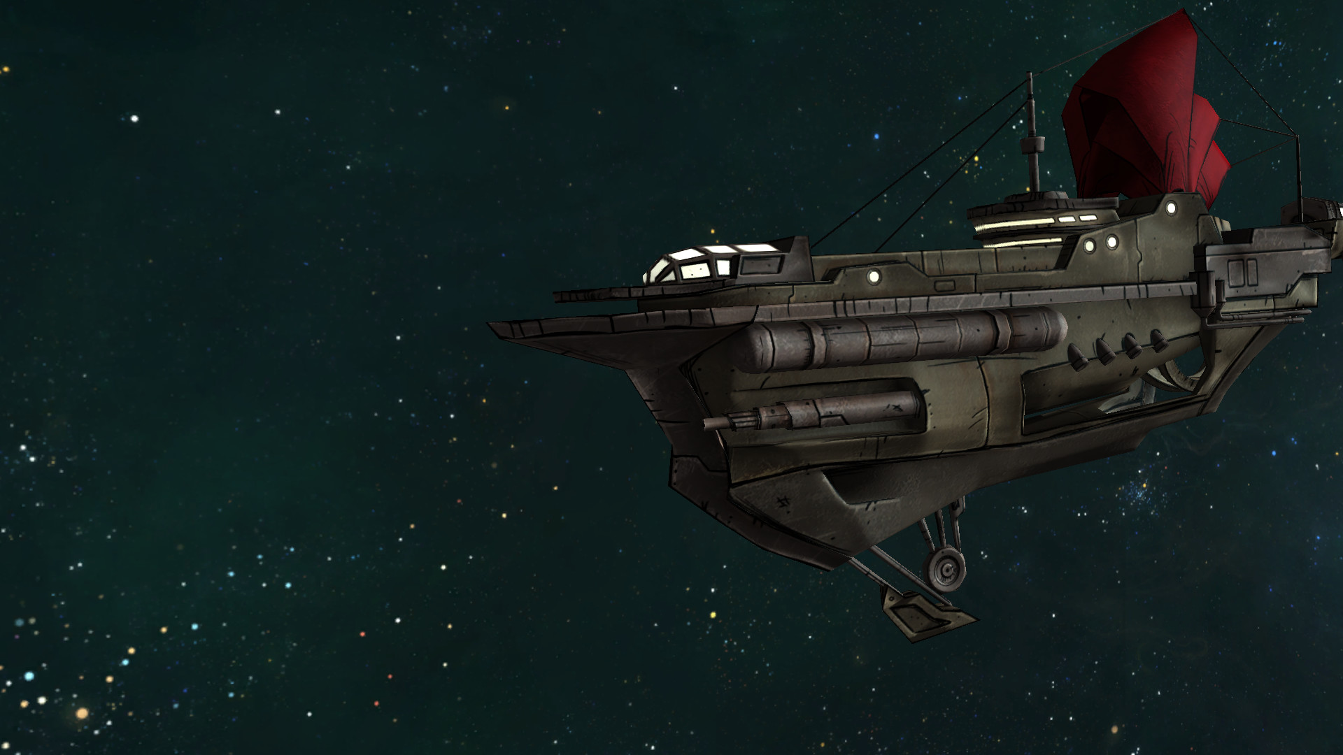 G Prime screenshot 5
