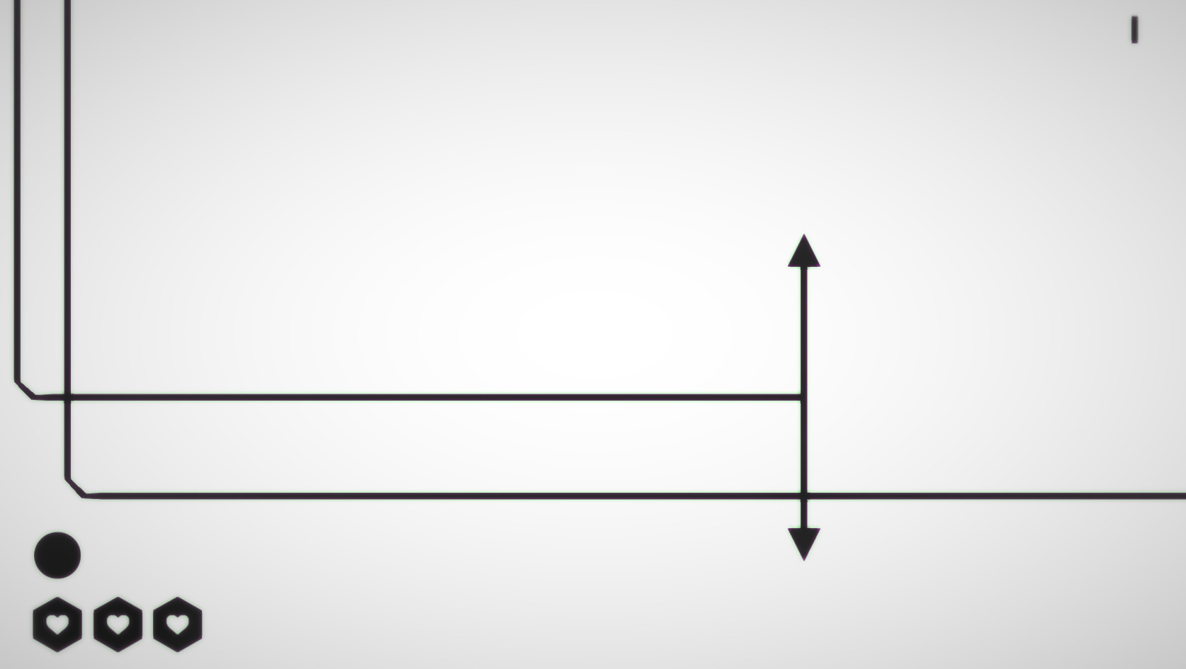 Line/Dash screenshot 3