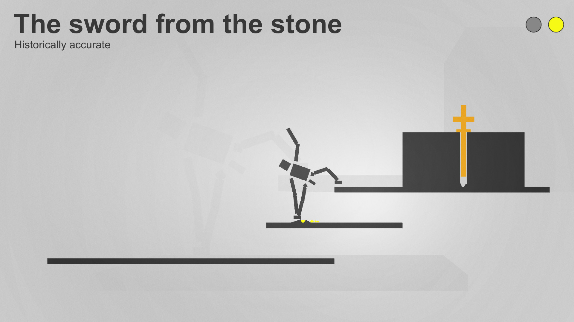 Safety First! screenshot 6