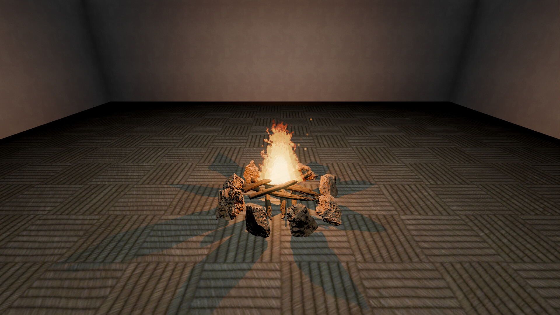 Lost Item screenshot 5