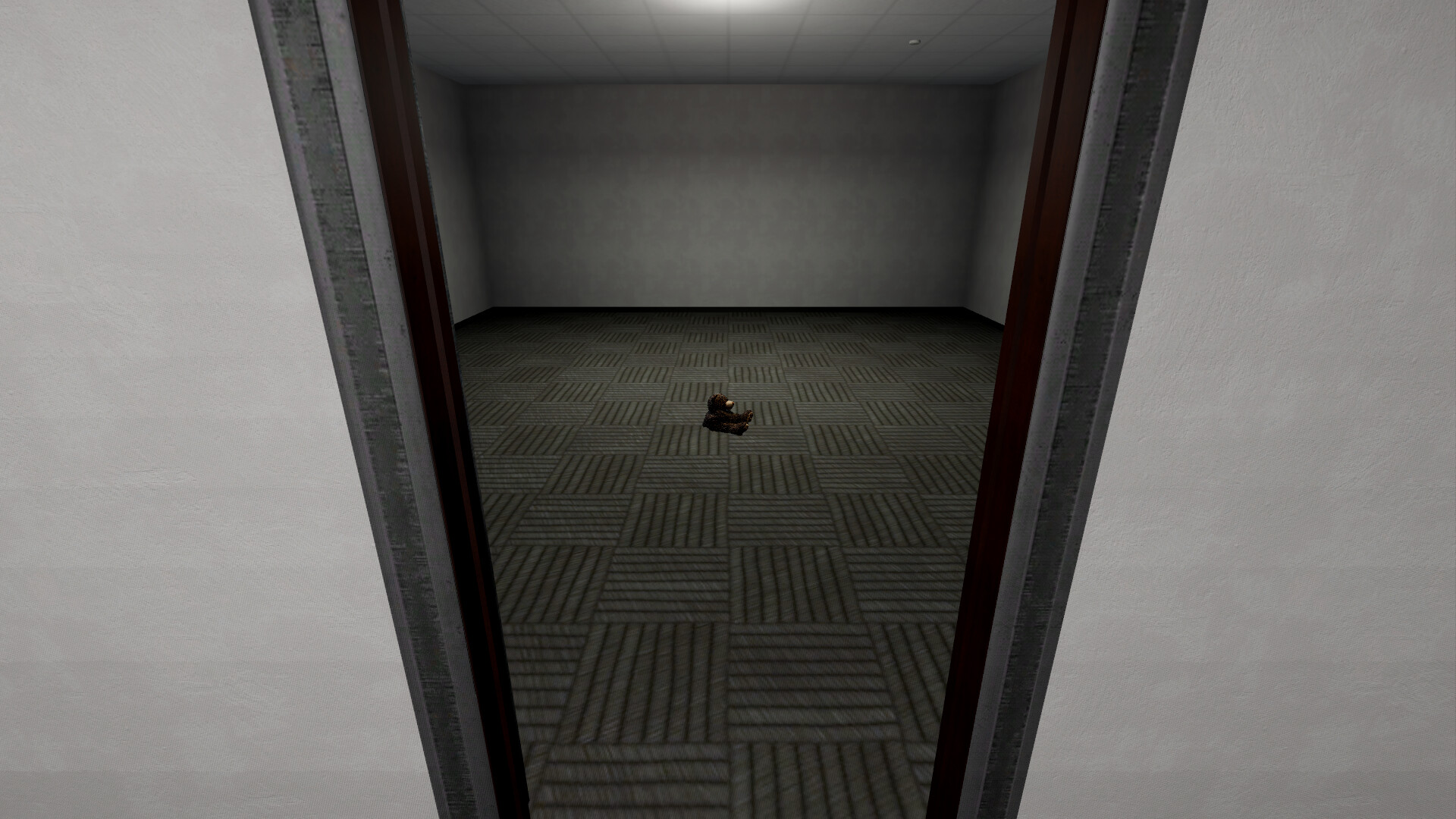 Lost Item screenshot 2