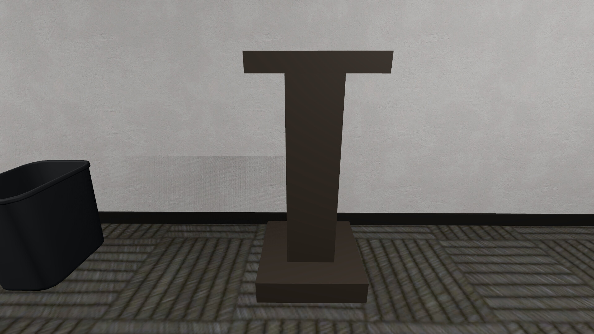 Lost Item screenshot 6