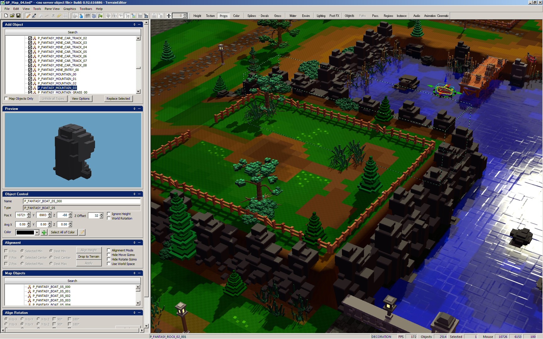 8-Bit Hordes screenshot 15
