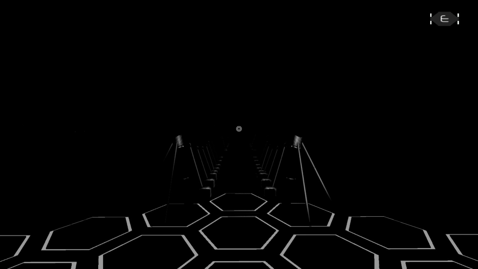 ASRECorp screenshot 4