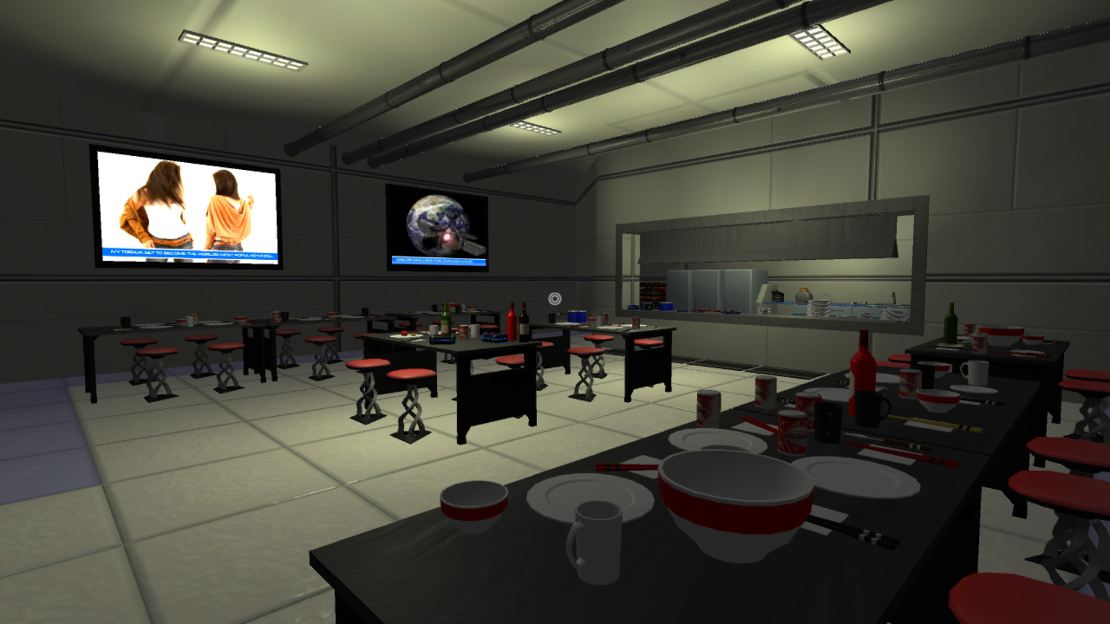 ASRECorp screenshot 13