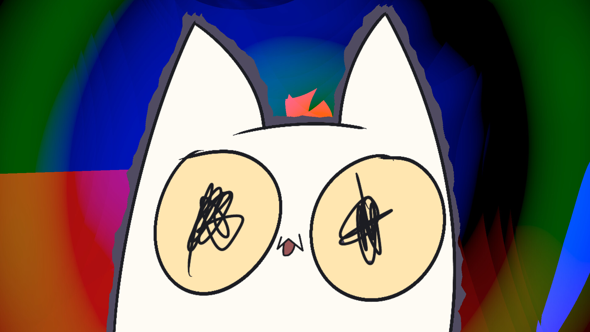 Carajito screenshot 6