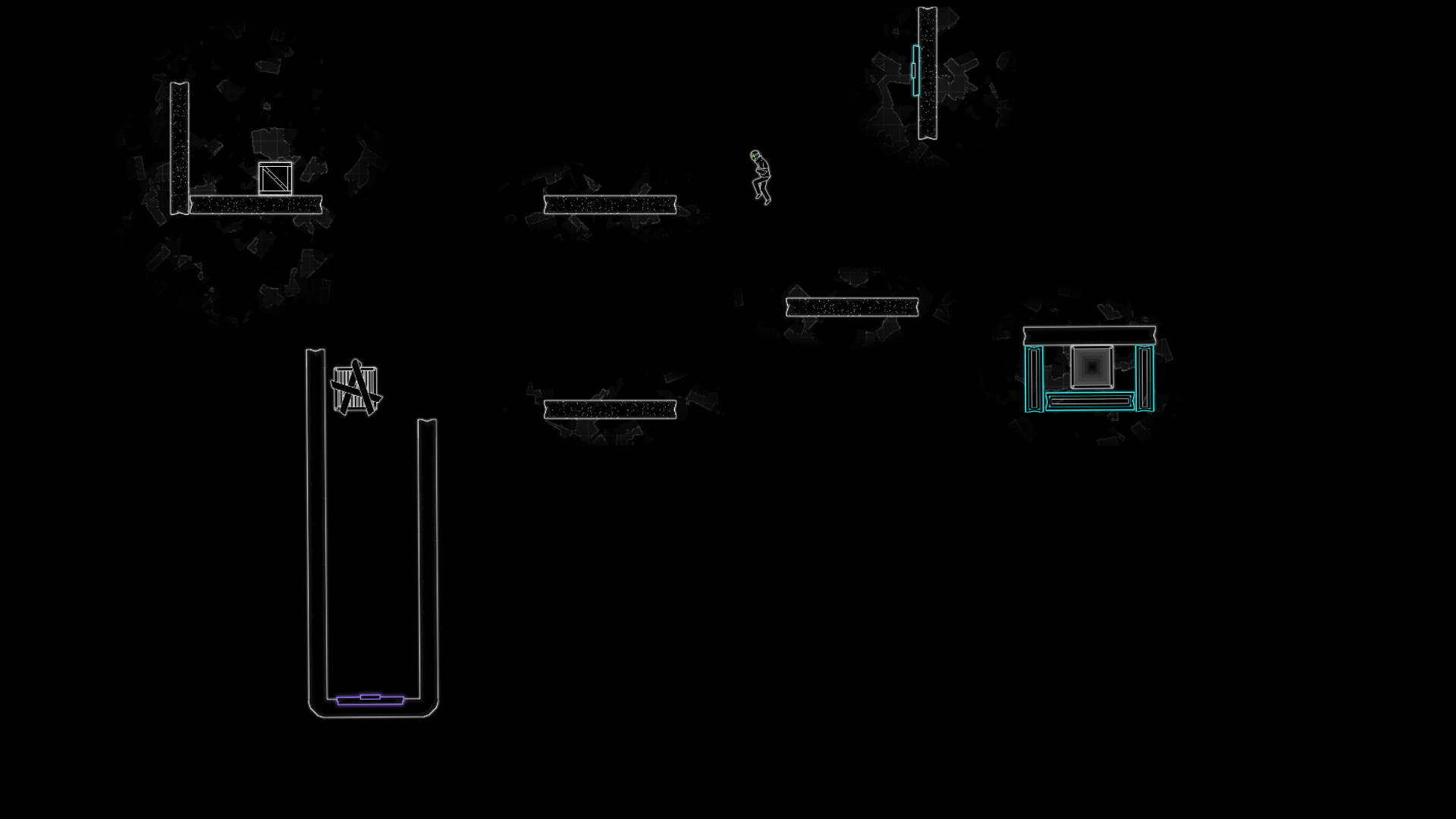 Turner screenshot 13