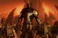Overlord™ Trailer trailer thumbnail