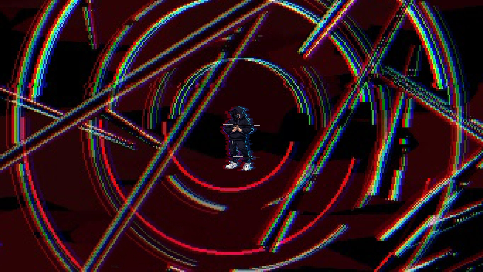 Jiahao screenshot 6