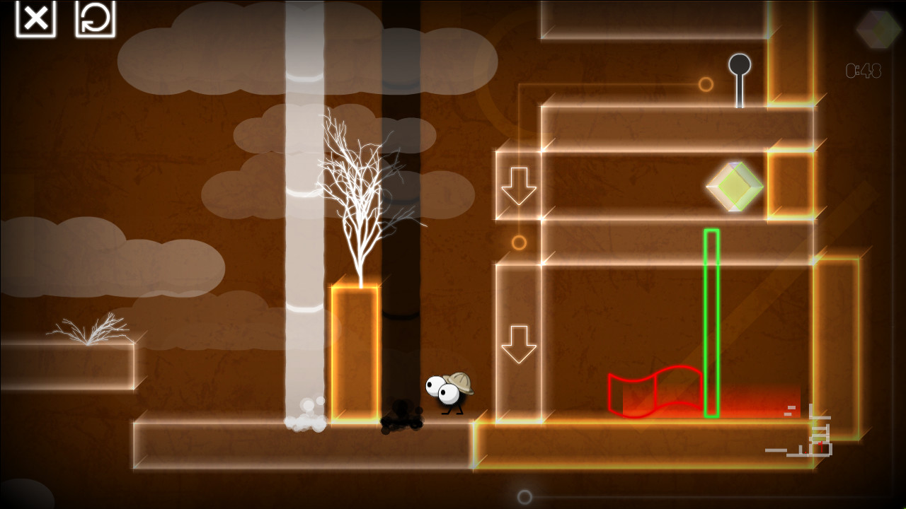 Take the Cake screenshot 5