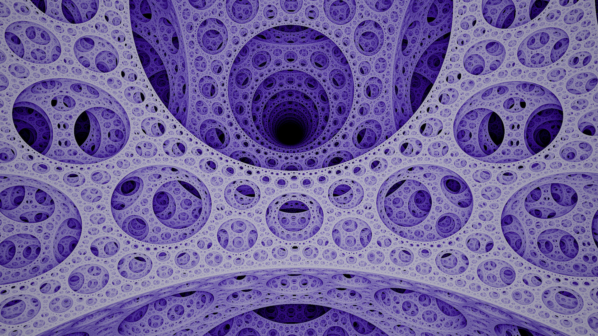 Emergence ᵠ screenshot 3