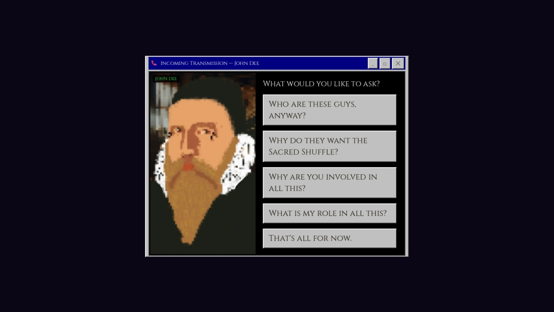 The Solitaire Tower of Doom screenshot 8