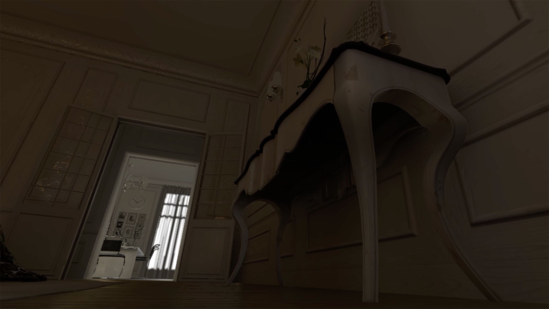 House of Alice screenshot 4